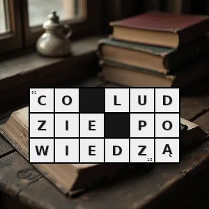 Hasło krzyżówkowe brytyjski serial komediowy - co ludzie powiedzą – rozwiązanie, synonimy, podpowiedzi i definicje krzyżówkowe